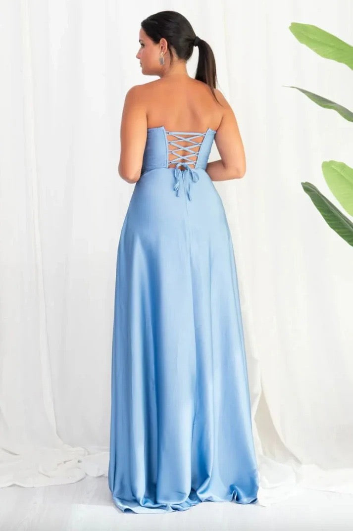Vestito Simona