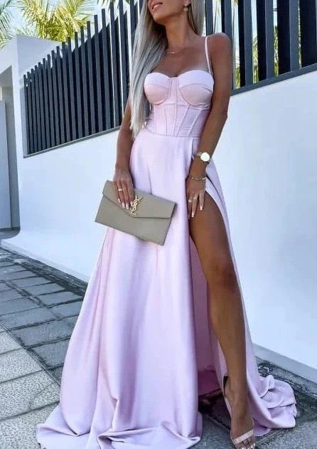 Vestito Simona