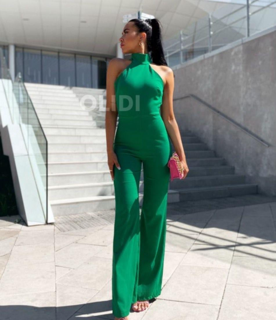 Tuta intera Antonella