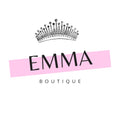 Emma Boutique