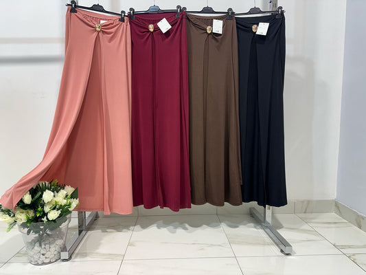 Coordinato Azalea