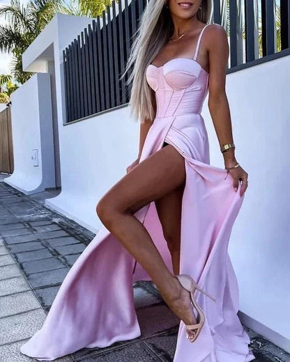 Vestito Simona