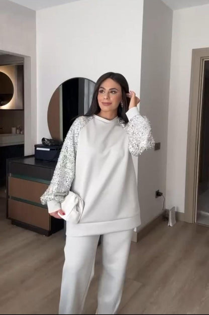 Coordinato Patrick