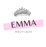 Emma Boutique